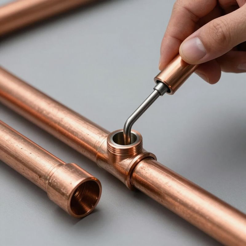 Sewer & Pipe Services in Fernandina Beach